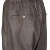 RICK OWENS – PANTS RU02E1331LBA-78 RICK OWENS – PANTS RU02E1331LBA-78