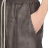RICK OWENS – PANTS RU02E1331LBA-78 RICK OWENS – PANTS RU02E1331LBA-78
