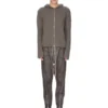 RICK OWENS – PANTS RU02E1331LBA-78 RICK OWENS – PANTS RU02E1331LBA-78