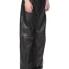 RICK OWENS – PANTS RU02E1333LNV-09