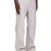 RICK OWENS – PANTS RU02E1333TB-08 RICK OWENS – PANTS RU02E1333TB-08