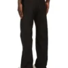 RICK OWENS – PANTS RU02E1333TB-09