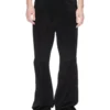 RICK OWENS – PANTS RU02E1335LCS-09 RICK OWENS – PANTS RU02E1335LCS-09