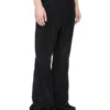 RICK OWENS – PANTS RU02E1335LCS-09 RICK OWENS – PANTS RU02E1335LCS-09