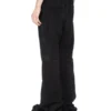 RICK OWENS – PANTS RU02E1335LCS-09 RICK OWENS – PANTS RU02E1335LCS-09