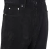 RICK OWENS – PANTS RU02E1335LCS-09 RICK OWENS – PANTS RU02E1335LCS-09