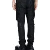 RICK OWENS – PANTS RU02E1337LBA-09 RICK OWENS – PANTS RU02E1337LBA-09