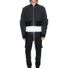 RICK OWENS – PANTS RU02E1337LBA-09 RICK OWENS – PANTS RU02E1337LBA-09
