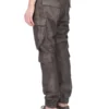 RICK OWENS – PANTS RU02E1337LBA-78 RICK OWENS – PANTS RU02E1337LBA-78