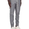 RICK OWENS – PANTS RU02E1337TE-06 RICK OWENS – PANTS RU02E1337TE-06