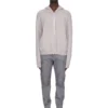 RICK OWENS – PANTS RU02E1337TE-06 RICK OWENS – PANTS RU02E1337TE-06