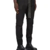 RICK OWENS – PANTS RU02E1337TE-09 RICK OWENS – PANTS RU02E1337TE-09