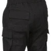 RICK OWENS – PANTS RU02E1337TE-09 RICK OWENS – PANTS RU02E1337TE-09