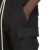 RICK OWENS – PANTS RU02E1337TE-09 RICK OWENS – PANTS RU02E1337TE-09