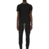 RICK OWENS – PANTS RU02E1337TE-09 RICK OWENS – PANTS RU02E1337TE-09