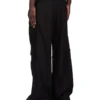 RICK OWENS – PANTS RU02E1339FLW-09 RICK OWENS – PANTS RU02E1339FLW-09