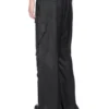 RICK OWENS – PANTS RU02E1339K-09