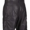 RICK OWENS – PANTS RU02E1340LSU-09 RICK OWENS – PANTS RU02E1340LSU-09
