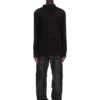 RICK OWENS – PANTS RU02E1340LSU-09 RICK OWENS – PANTS RU02E1340LSU-09