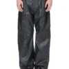 RICK OWENS – PANTS RU02E1340PCT-09 RICK OWENS – PANTS RU02E1340PCT-09