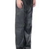 RICK OWENS – PANTS RU02E1340PCT-09 RICK OWENS – PANTS RU02E1340PCT-09