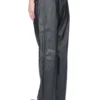 RICK OWENS – PANTS RU02E1340PCT-09 RICK OWENS – PANTS RU02E1340PCT-09