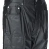 RICK OWENS – PANTS RU02E1340PCT-09 RICK OWENS – PANTS RU02E1340PCT-09