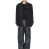 RICK OWENS – PANTS RU02E1340PCT-09 RICK OWENS – PANTS RU02E1340PCT-09