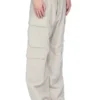 RICK OWENS – PANTS RU02E1340TB-08 RICK OWENS – PANTS RU02E1340TB-08