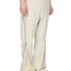 RICK OWENS – PANTS RU02E1343MLC-21 RICK OWENS – PANTS RU02E1343MLC-21