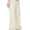 RICK OWENS – PANTS RU02E1343MLC-21 RICK OWENS – PANTS RU02E1343MLC-21