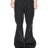 RICK OWENS – PANTS RU02E1343TE-09