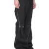 RICK OWENS – PANTS RU02E1343TE-09