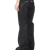 RICK OWENS – PANTS RU02E1343TE-09