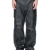 RICK OWENS – PANTS RU02E1346PCT-09 RICK OWENS – PANTS RU02E1346PCT-09