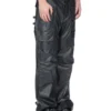 RICK OWENS – PANTS RU02E1346PCT-09 RICK OWENS – PANTS RU02E1346PCT-09
