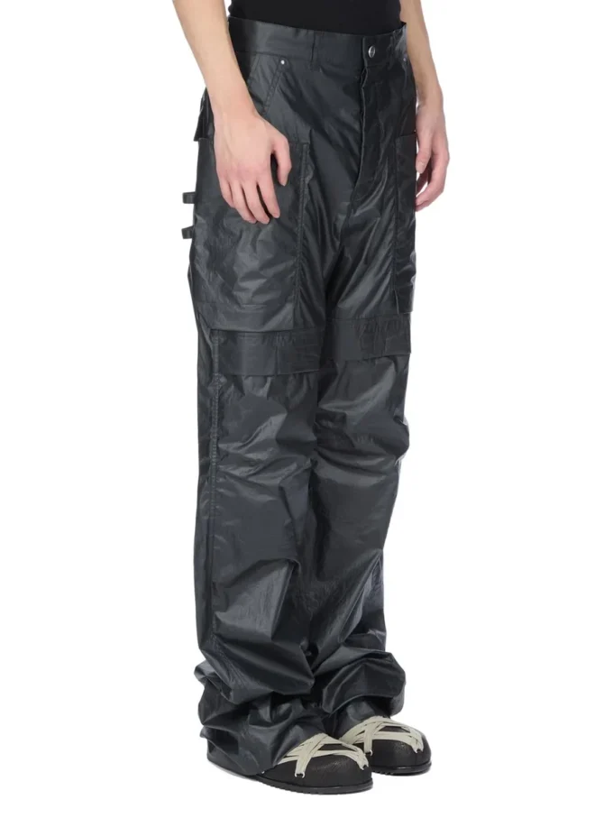 RICK OWENS – PANTS RU02E1346PCT-09 RICK OWENS – PANTS RU02E1346PCT-09