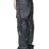 RICK OWENS – PANTS RU02E1346PCT-09 RICK OWENS – PANTS RU02E1346PCT-09