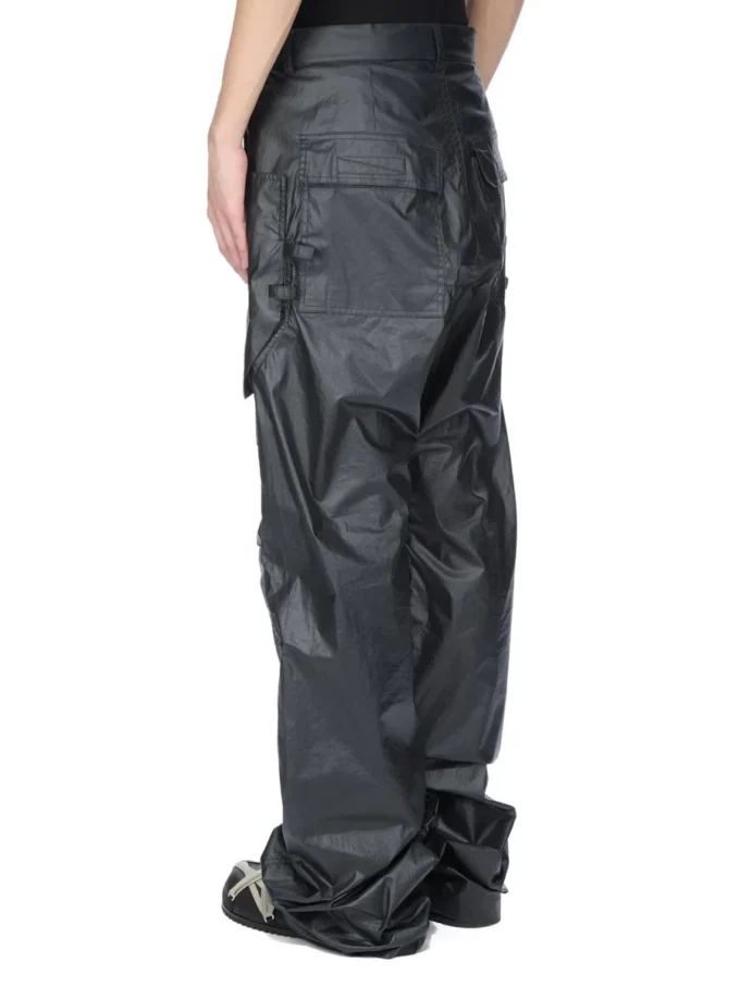 RICK OWENS – PANTS RU02E1346PCT-09 RICK OWENS – PANTS RU02E1346PCT-09