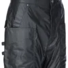 RICK OWENS – PANTS RU02E1346PCT-09 RICK OWENS – PANTS RU02E1346PCT-09