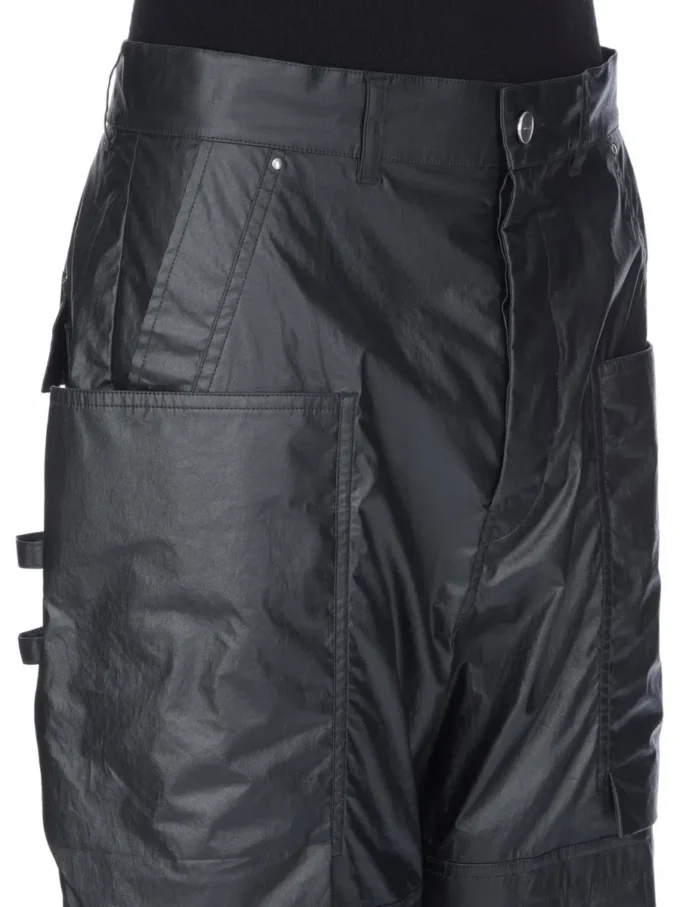 RICK OWENS – PANTS RU02E1346PCT-09 RICK OWENS – PANTS RU02E1346PCT-09