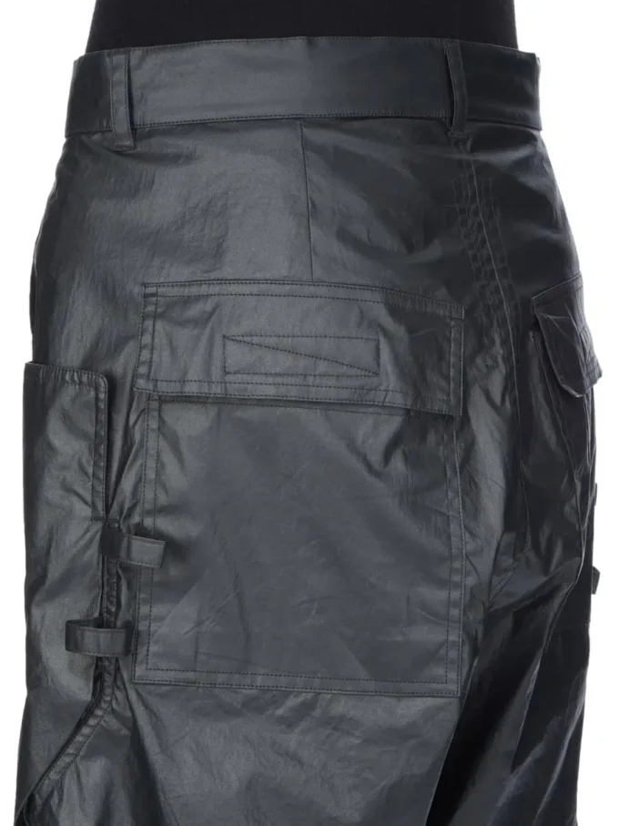 RICK OWENS – PANTS RU02E1346PCT-09 RICK OWENS – PANTS RU02E1346PCT-09