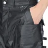 RICK OWENS – PANTS RU02E1346PCT-09 RICK OWENS – PANTS RU02E1346PCT-09