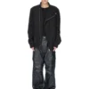 RICK OWENS – PANTS RU02E1346PCT-09 RICK OWENS – PANTS RU02E1346PCT-09