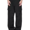 RICK OWENS – PANTS RU02E1346WGP-09 RICK OWENS – PANTS RU02E1346WGP-09