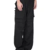 RICK OWENS – PANTS RU02E1346WGP-09 RICK OWENS – PANTS RU02E1346WGP-09