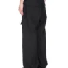 RICK OWENS – PANTS RU02E1346WGP-09 RICK OWENS – PANTS RU02E1346WGP-09
