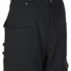 RICK OWENS – PANTS RU02E1346WGP-09 RICK OWENS – PANTS RU02E1346WGP-09