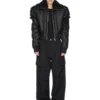 RICK OWENS – PANTS RU02E1346WGP-09 RICK OWENS – PANTS RU02E1346WGP-09