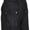RICK OWENS – PANTS RU02E1349LBA-09